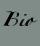 Bio