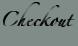 Checkout