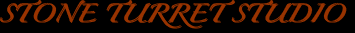 Stone Turret Studio